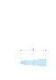 Afbeelding - https-www-ez-catalog-nl-Asset-a0a9ffca40ec4582ab8fd98ed8a7fc7d-ImageFullSize-ED-102T-TD1-jpg